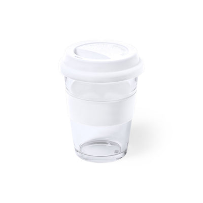 Durnox Cup