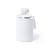 Flaber Bottle