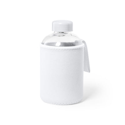 Flaber Bottle
