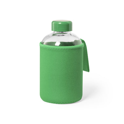 Flaber Bottle