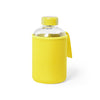 Flaber Bottle