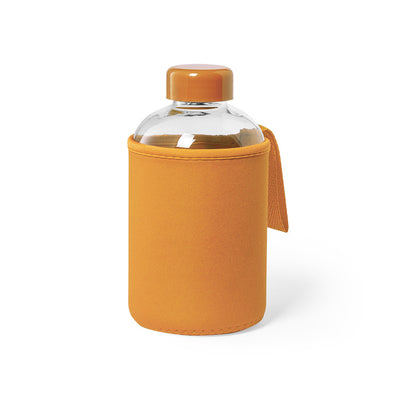 Flaber Bottle
