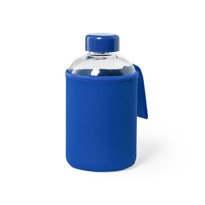 Flaber Bottle