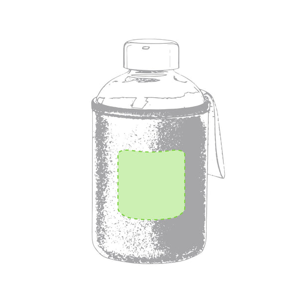 Flaber Bottle