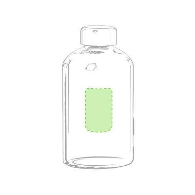 Flaber Bottle