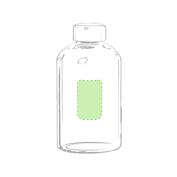 Flaber Bottle