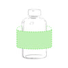 Flaber Bottle