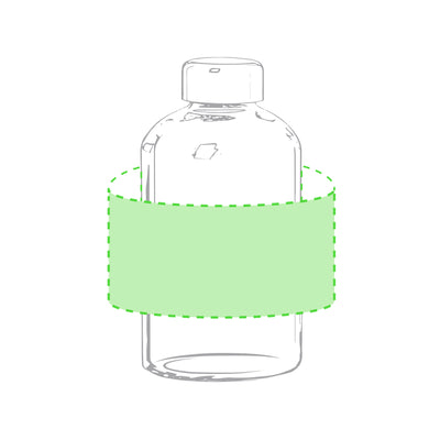 Flaber Bottle