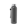 Lecit Bottle