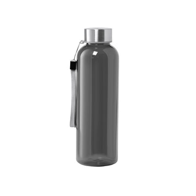 Lecit Bottle