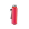 Lecit Bottle