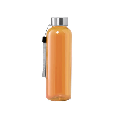 Lecit Bottle