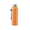 Lecit Bottle