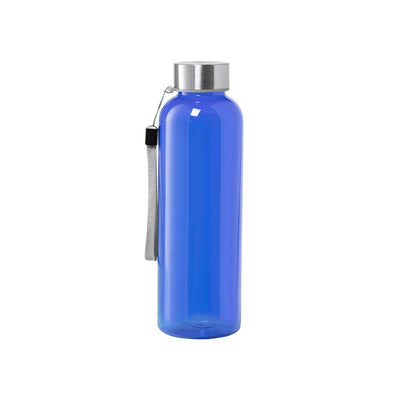 Lecit Bottle
