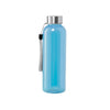 Lecit Bottle