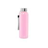 Lecit Bottle