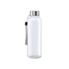Lecit Bottle