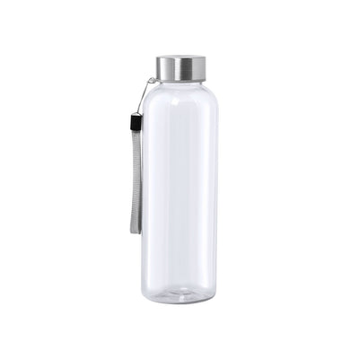Lecit Bottle