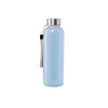 Lecit Bottle