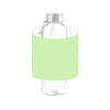 Lecit Bottle