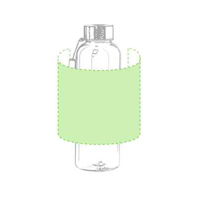 Lecit Bottle