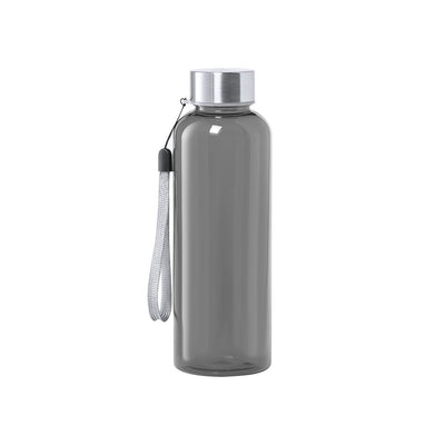 Rizbo Bottle