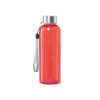 Rizbo Bottle