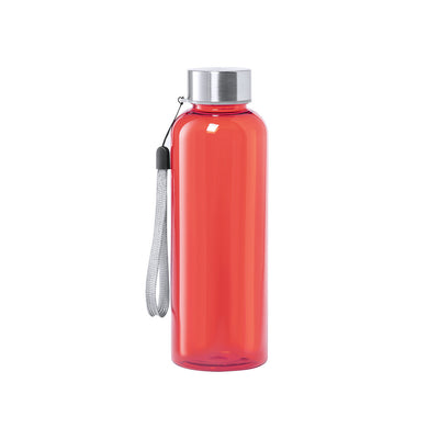 Rizbo Bottle