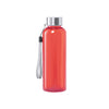 Rizbo Bottle