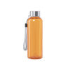 Rizbo Bottle
