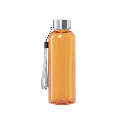 Rizbo Bottle