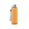 Rizbo Bottle
