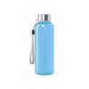 Rizbo Bottle