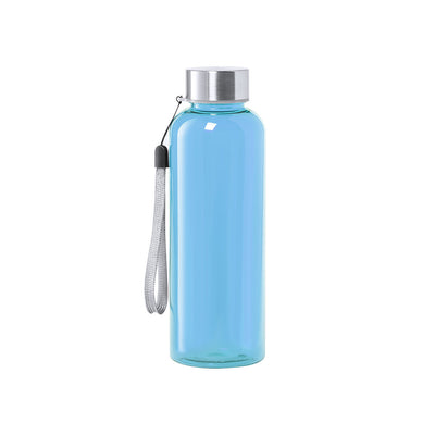 Rizbo Bottle