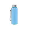 Rizbo Bottle