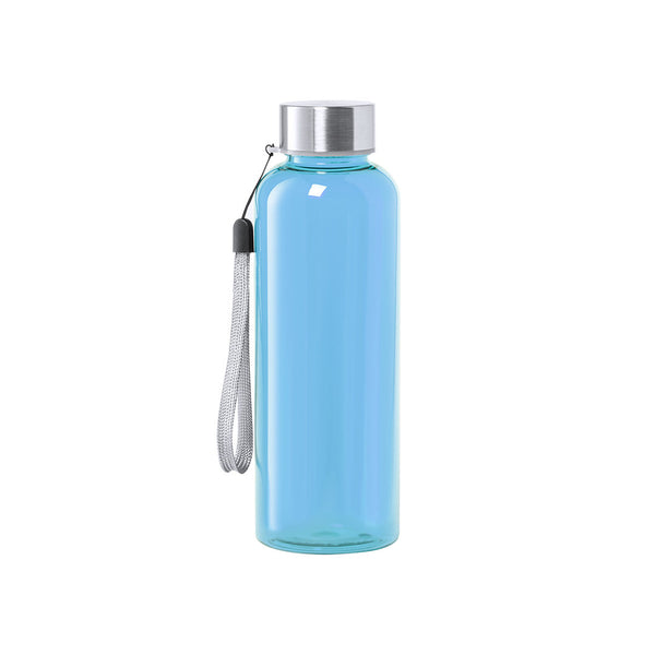 Rizbo Bottle
