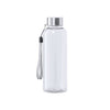 Rizbo Bottle