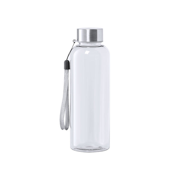 Rizbo Bottle