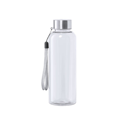 Rizbo Bottle