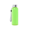 Rizbo Bottle