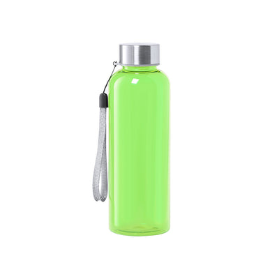 Rizbo Bottle