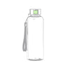 Rizbo Bottle