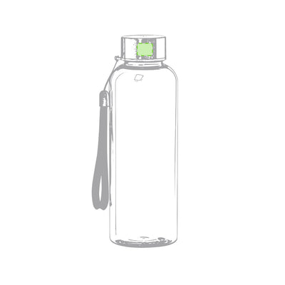 Rizbo Bottle