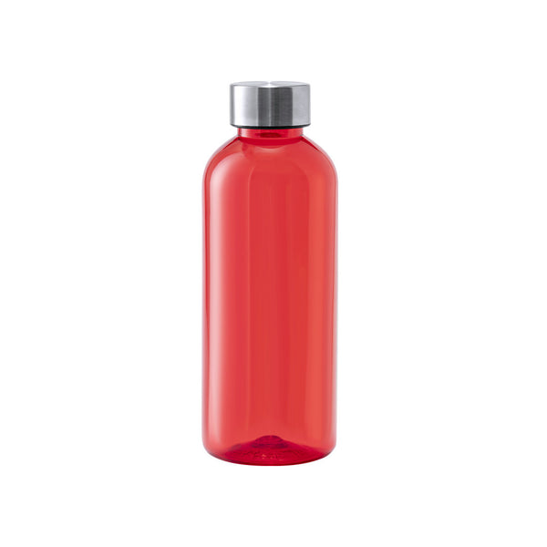 Hanicol Bottle