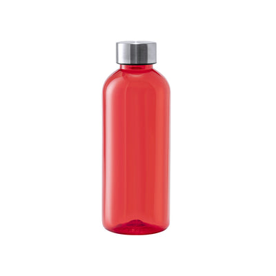 Hanicol Bottle