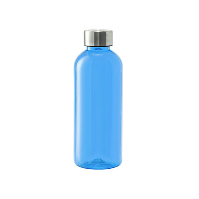 Hanicol Bottle