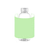 Hanicol Bottle