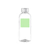 Hanicol Bottle