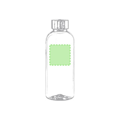 Hanicol Bottle