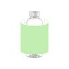 Hanicol Bottle